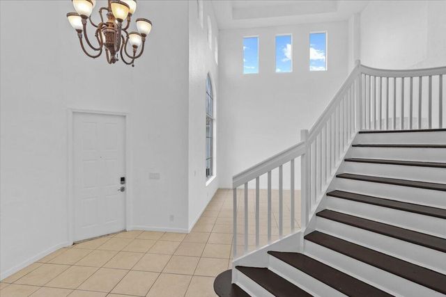 1831 Waldorf Drive, Royal Palm Beach, FL 33411