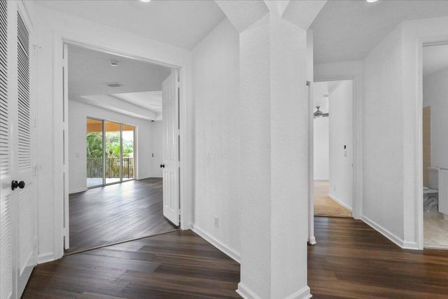 1831 Waldorf Drive, Royal Palm Beach, FL 33411