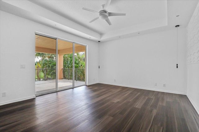 1831 Waldorf Drive, Royal Palm Beach, FL 33411