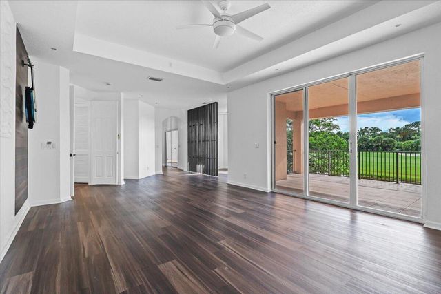 1831 Waldorf Drive, Royal Palm Beach, FL 33411