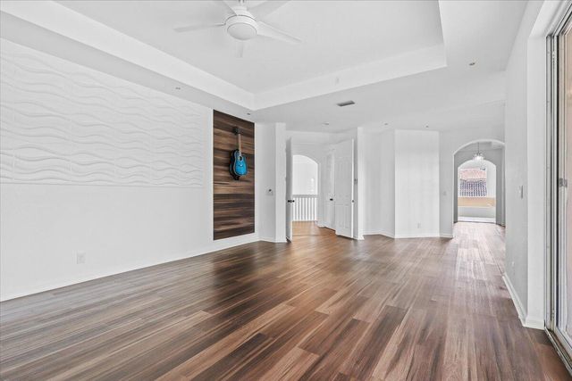 1831 Waldorf Drive, Royal Palm Beach, FL 33411