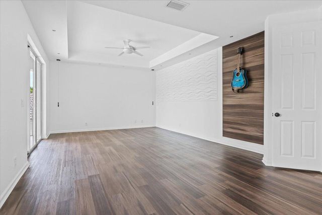 1831 Waldorf Drive, Royal Palm Beach, FL 33411
