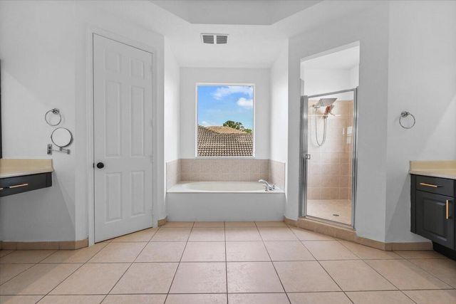 1831 Waldorf Drive, Royal Palm Beach, FL 33411