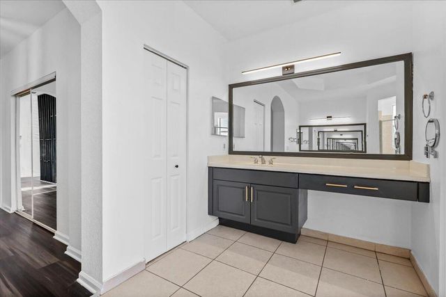 1831 Waldorf Drive, Royal Palm Beach, FL 33411