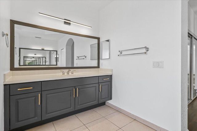 1831 Waldorf Drive, Royal Palm Beach, FL 33411
