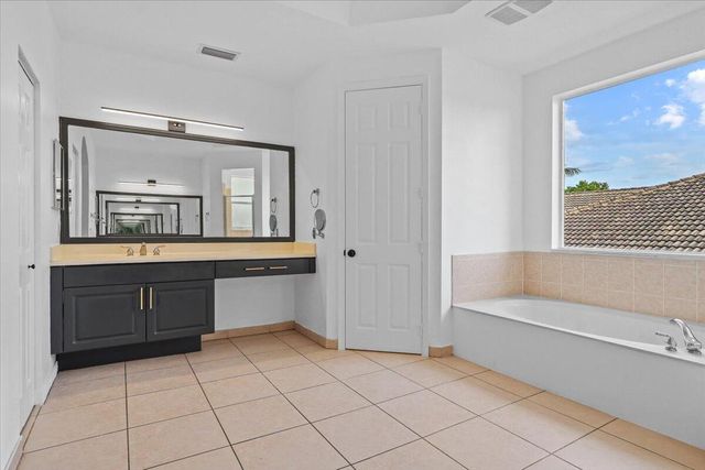 1831 Waldorf Drive, Royal Palm Beach, FL 33411