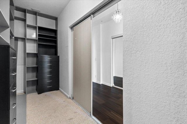 1831 Waldorf Drive, Royal Palm Beach, FL 33411
