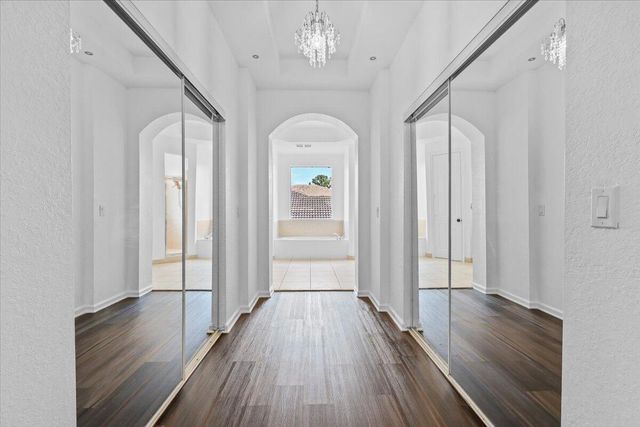 1831 Waldorf Drive, Royal Palm Beach, FL 33411