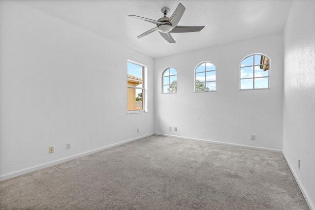 1831 Waldorf Drive, Royal Palm Beach, FL 33411