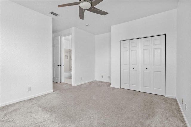 1831 Waldorf Drive, Royal Palm Beach, FL 33411