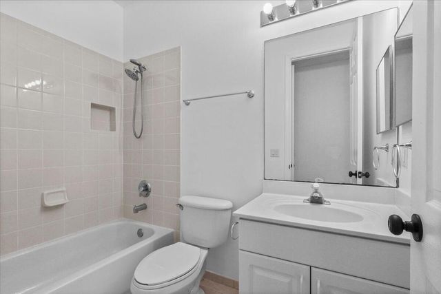 1831 Waldorf Drive, Royal Palm Beach, FL 33411