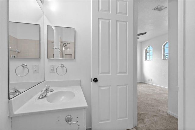 1831 Waldorf Drive, Royal Palm Beach, FL 33411