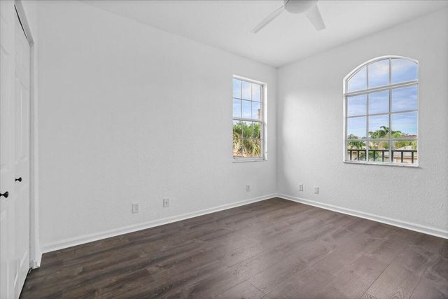 1831 Waldorf Drive, Royal Palm Beach, FL 33411