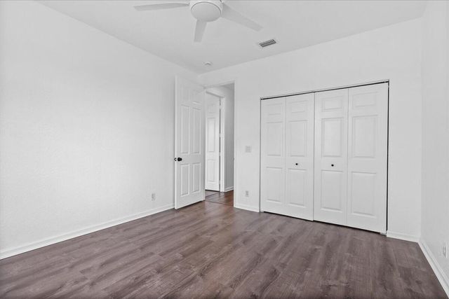 1831 Waldorf Drive, Royal Palm Beach, FL 33411
