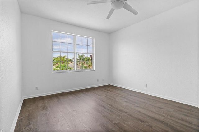 1831 Waldorf Drive, Royal Palm Beach, FL 33411