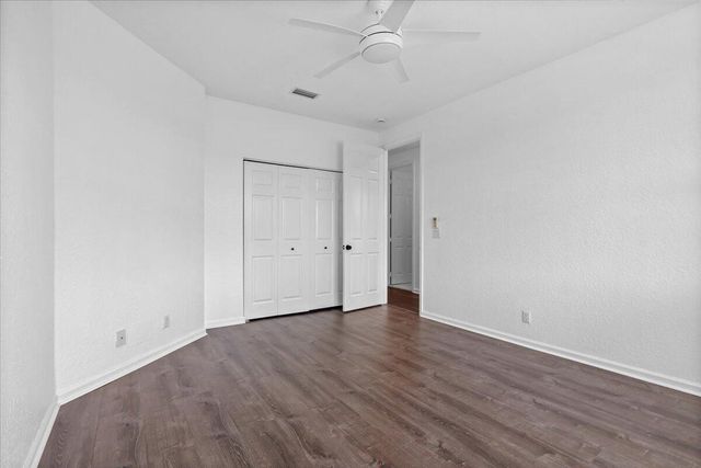 1831 Waldorf Drive, Royal Palm Beach, FL 33411