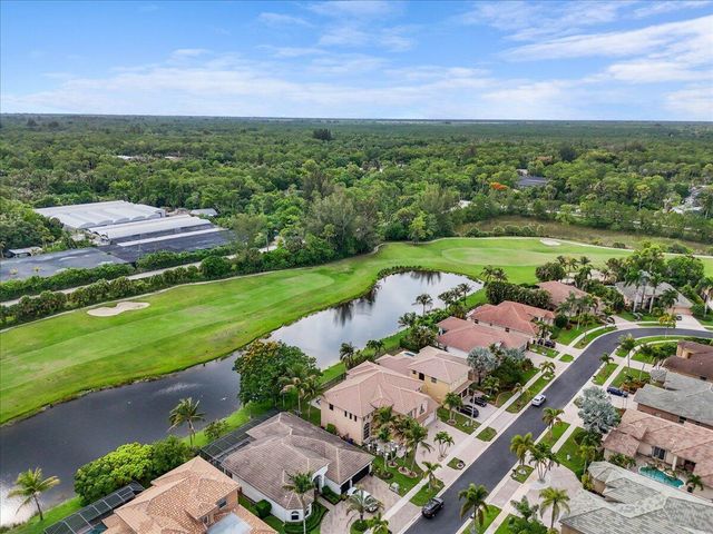 1831 Waldorf Drive, Royal Palm Beach, FL 33411