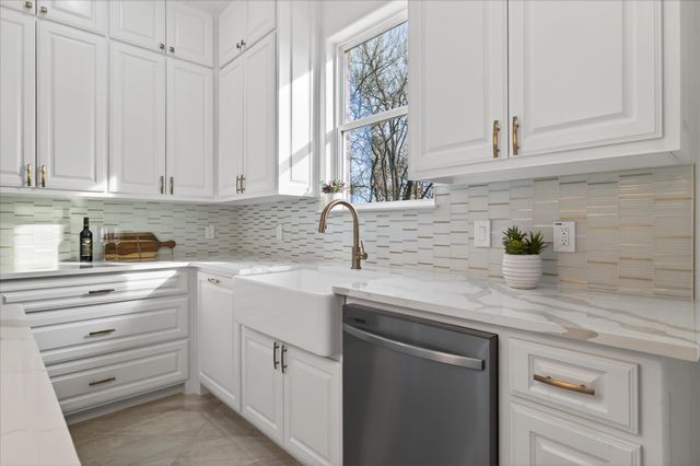 3533 County Road 1092, Celeste, TX 75423