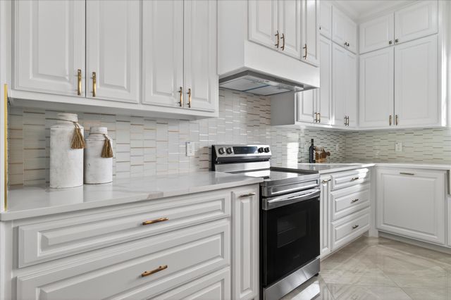 3533 County Road 1092, Celeste, TX 75423