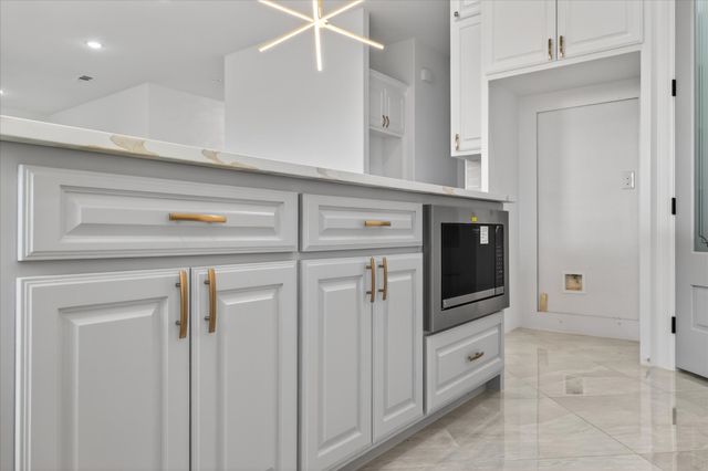 3533 County Road 1092, Celeste, TX 75423