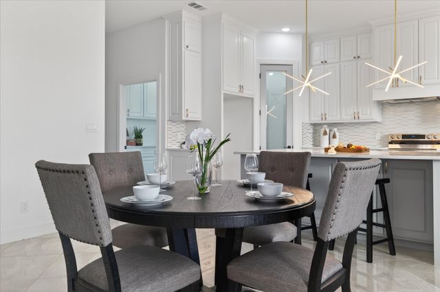 3533 County Road 1092, Celeste, TX 75423