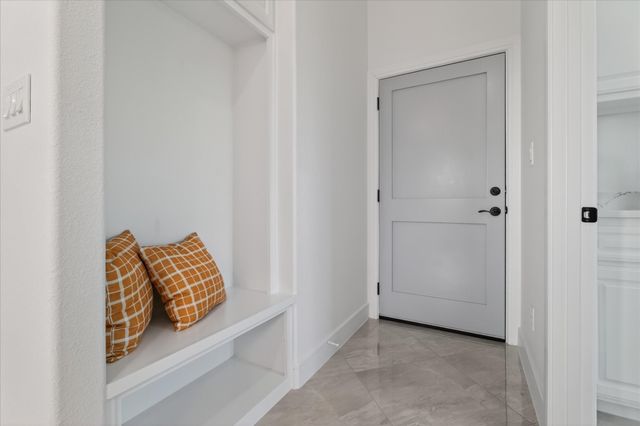 3533 County Road 1092, Celeste, TX 75423