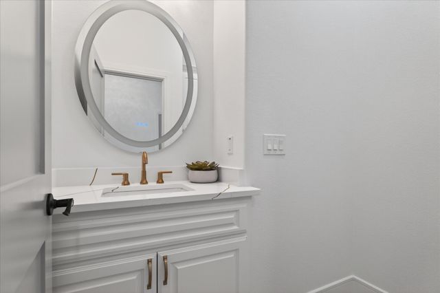 3533 County Road 1092, Celeste, TX 75423