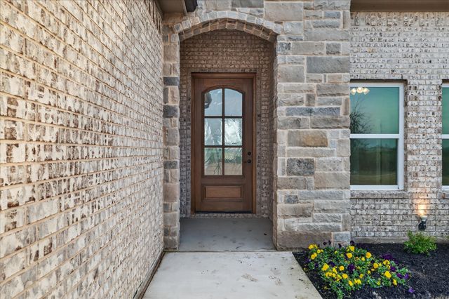 3533 County Road 1092, Celeste, TX 75423