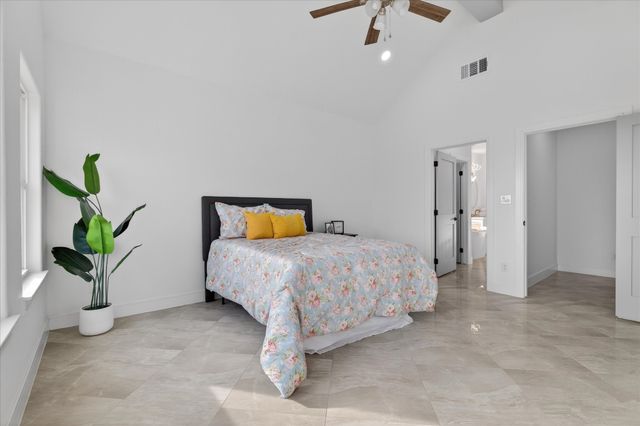 3533 County Road 1092, Celeste, TX 75423