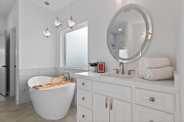 3533 County Road 1092, Celeste, TX 75423