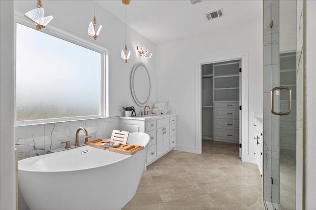 3533 County Road 1092, Celeste, TX 75423