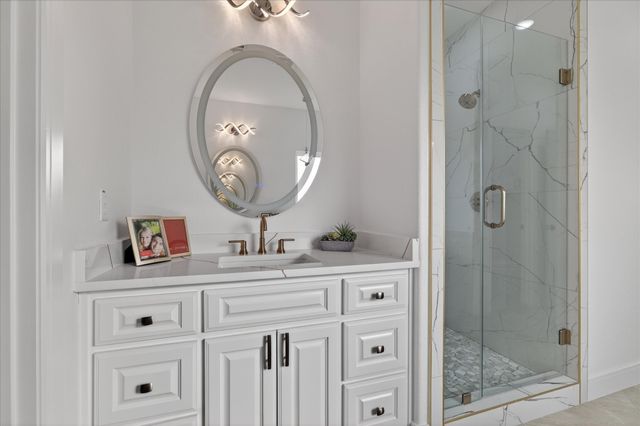 3533 County Road 1092, Celeste, TX 75423