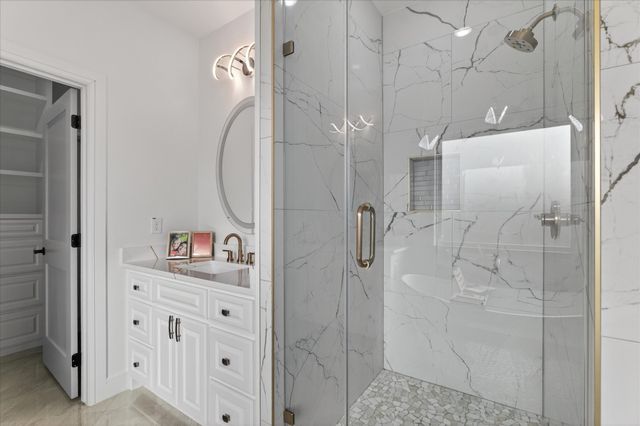 3533 County Road 1092, Celeste, TX 75423