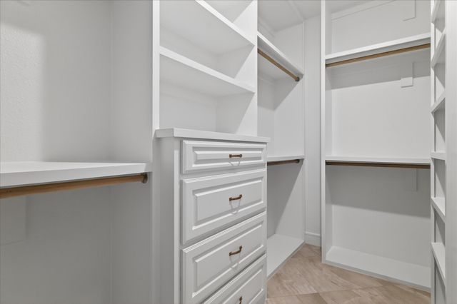 3533 County Road 1092, Celeste, TX 75423