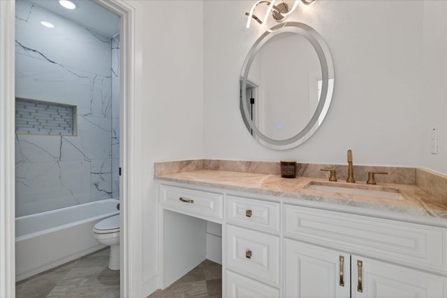 3533 County Road 1092, Celeste, TX 75423