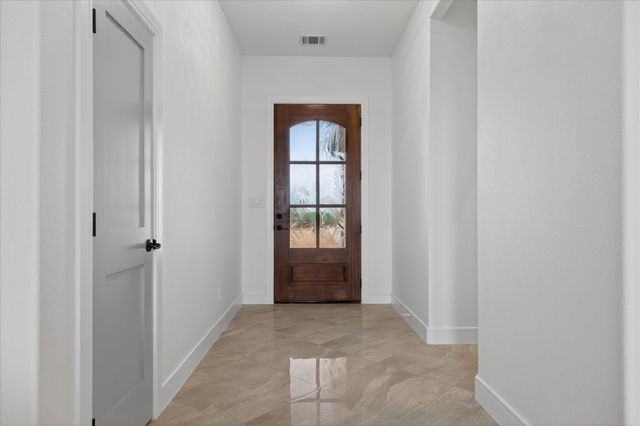 3533 County Road 1092, Celeste, TX 75423