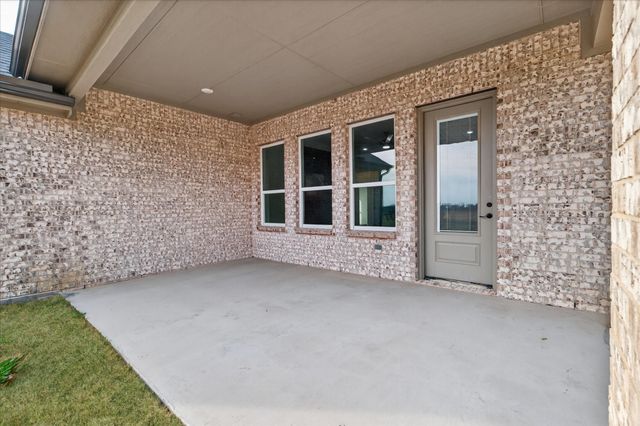 3533 County Road 1092, Celeste, TX 75423