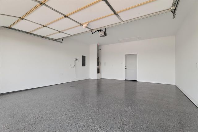 3533 County Road 1092, Celeste, TX 75423