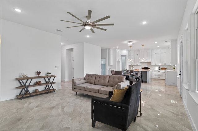 3533 County Road 1092, Celeste, TX 75423