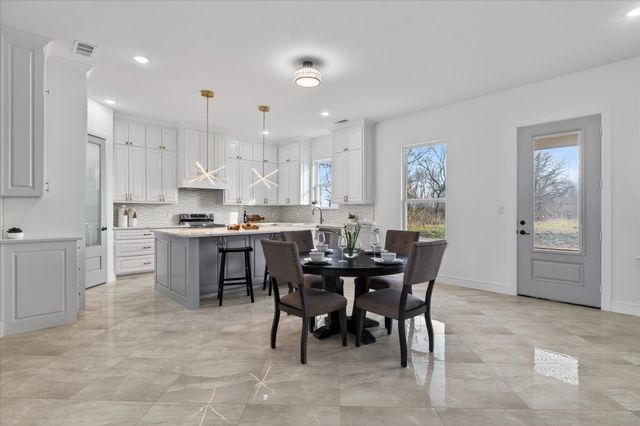 3533 County Road 1092, Celeste, TX 75423