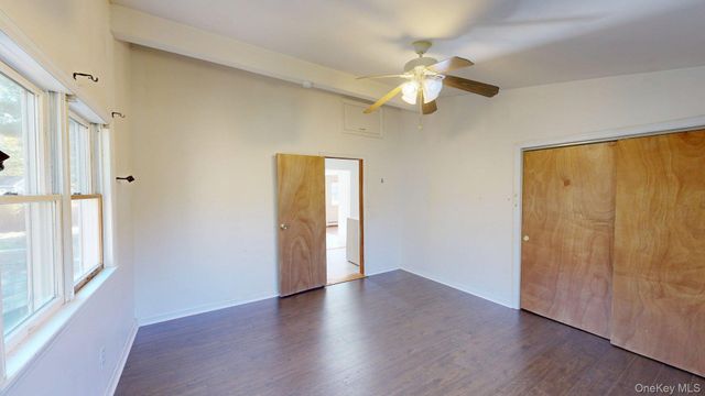 37 Bernstein Boulevard, Center Moriches, NY 11934