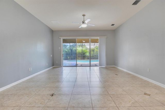 3531 FORTINGALE DRIVE, Wesley Chapel, FL 33543
