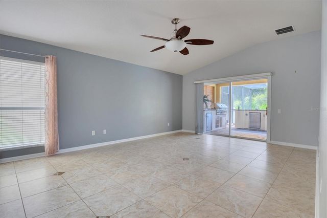 3531 FORTINGALE DRIVE, Wesley Chapel, FL 33543