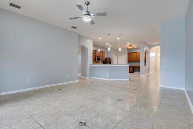 3531 FORTINGALE DRIVE, Wesley Chapel, FL 33543