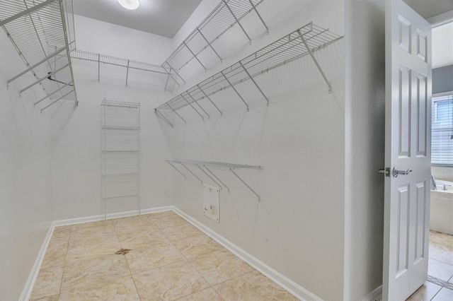 3531 FORTINGALE DRIVE, Wesley Chapel, FL 33543