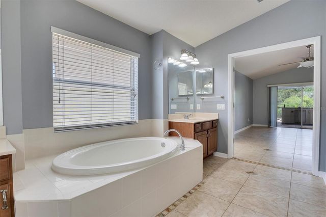 3531 FORTINGALE DRIVE, Wesley Chapel, FL 33543