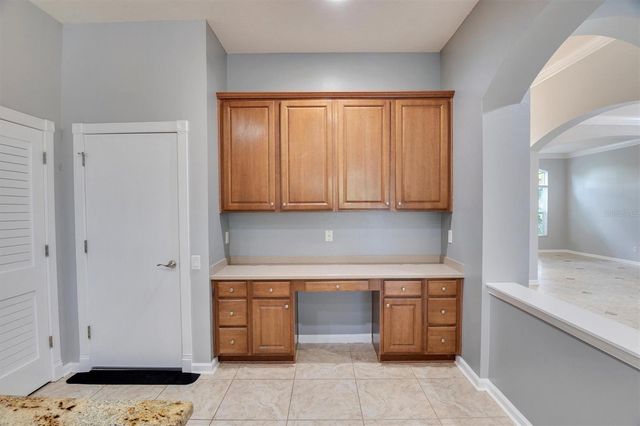 3531 FORTINGALE DRIVE, Wesley Chapel, FL 33543