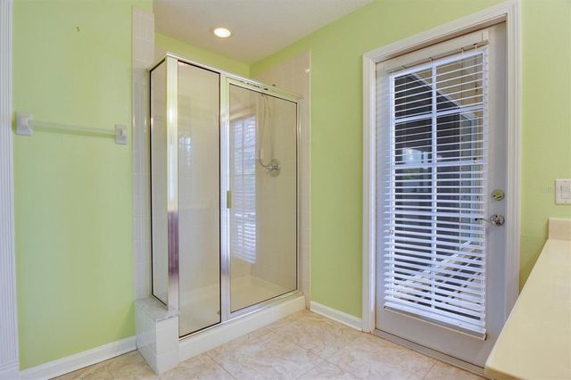 3531 FORTINGALE DRIVE, Wesley Chapel, FL 33543