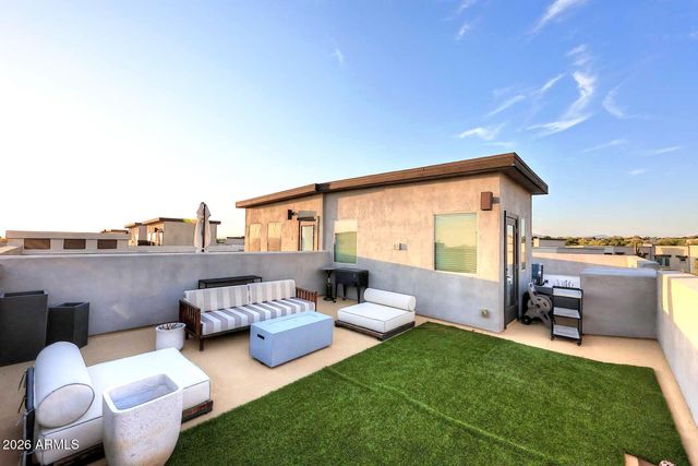 7348 E CASITAS DEL RIO Drive, Scottsdale, AZ 85255