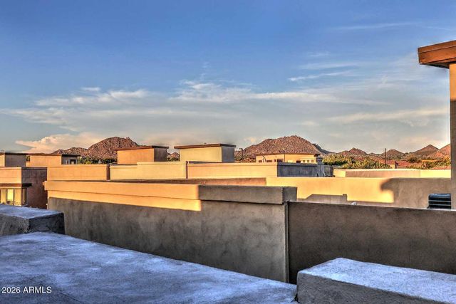 7348 E CASITAS DEL RIO Drive, Scottsdale, AZ 85255